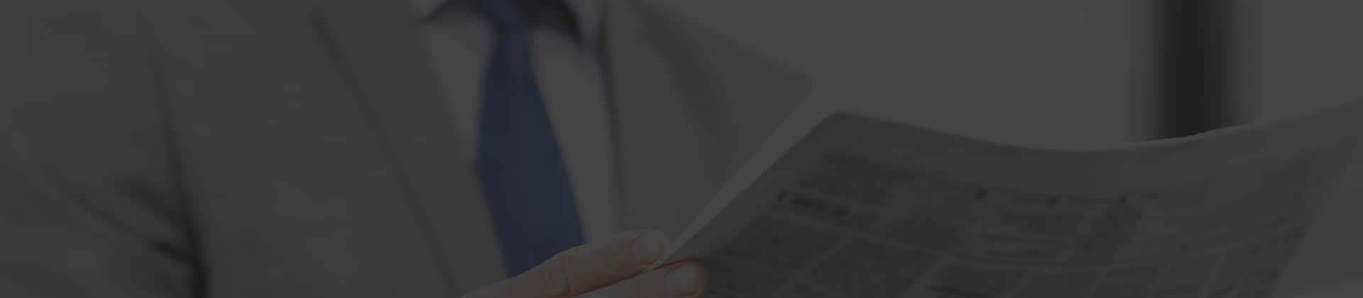 乐鱼体育app最新下载