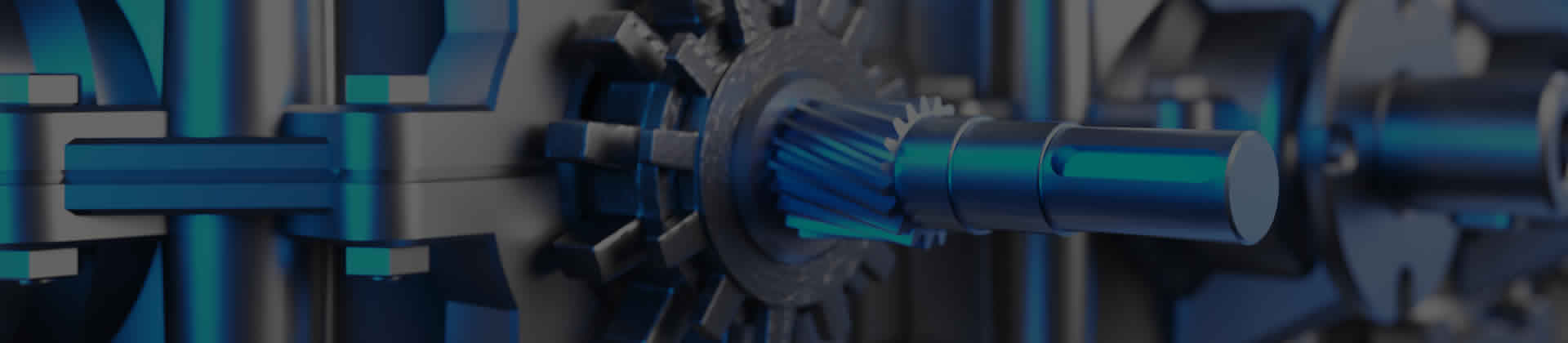 乐鱼体育app最新下载