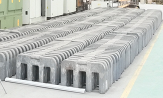 乐鱼体育app最新下载:股票行情快报：锋龙股份（002931）9月8日主力资金净买入121501万元